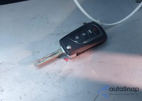 2022 Toyota Corolla Se из США, поврежденный, VIN JTDS4MCE5N3500012